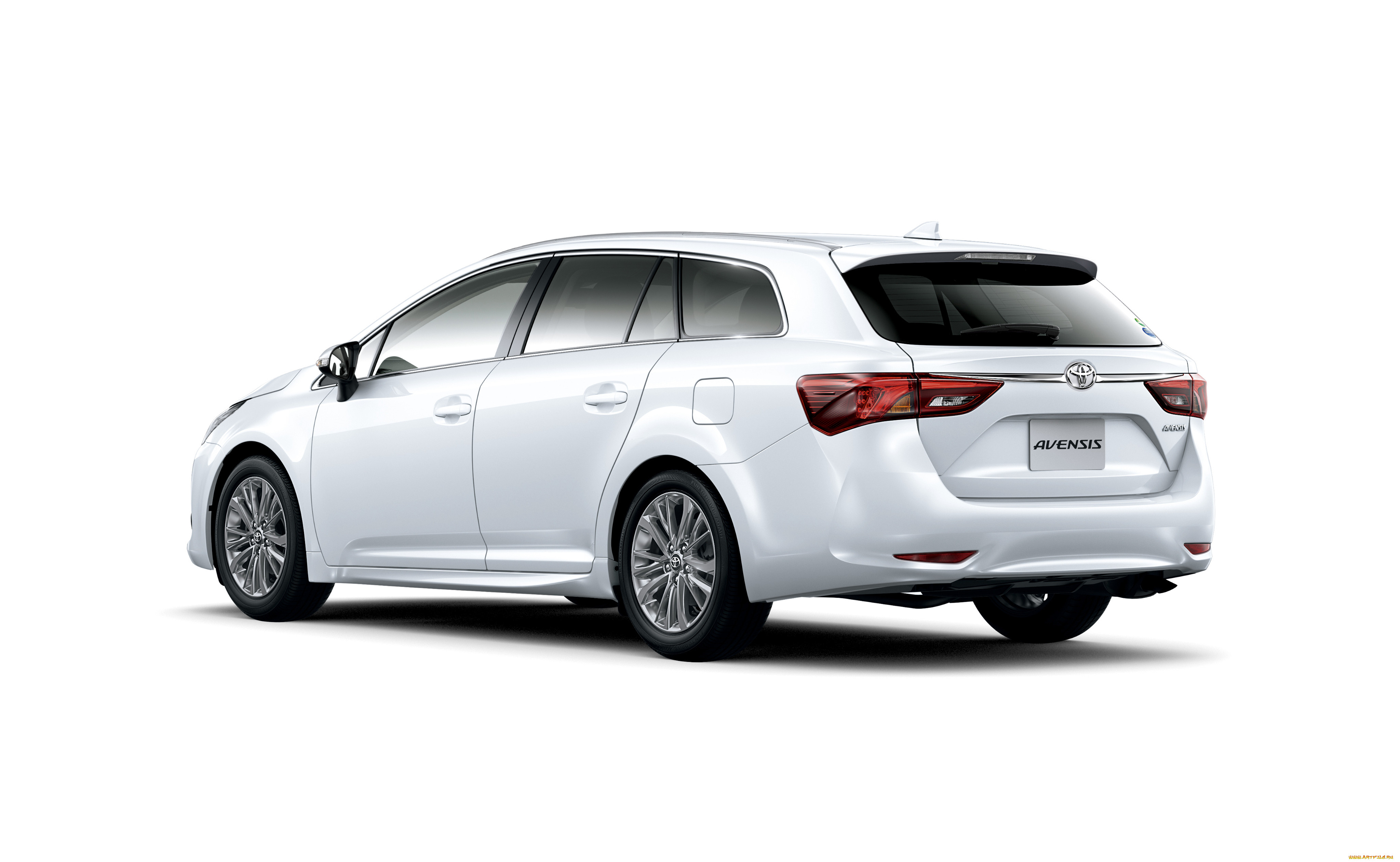 , toyota, , 2015, t270, jp-spec, avensis